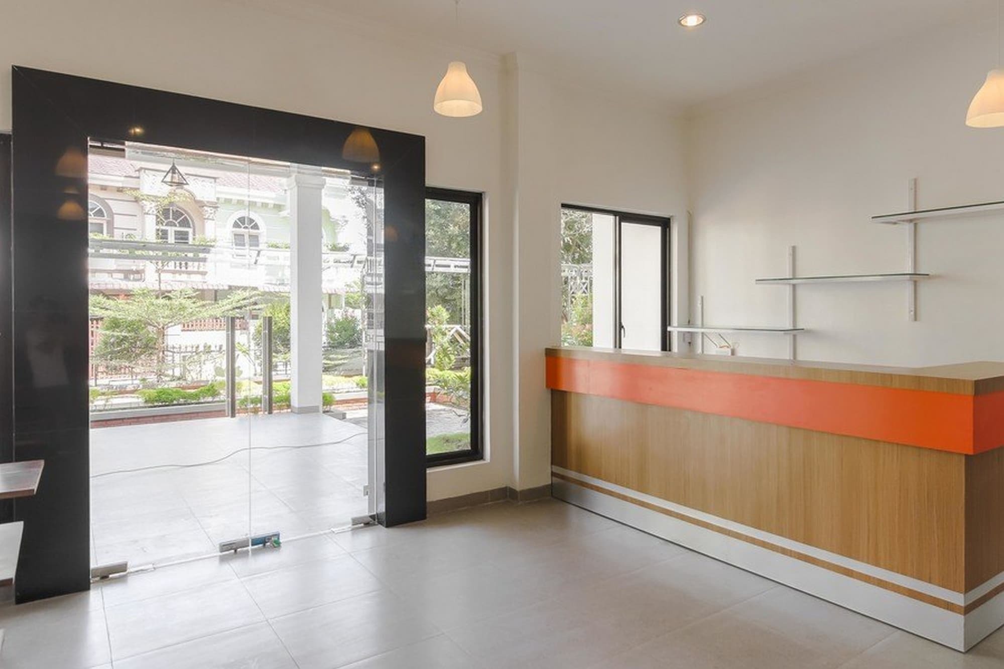 Reddoorz Premium @ Setiabudi Medan Sunggal Экстерьер фото